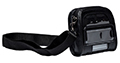 IP54 Protective Case with Shoulder Strap 