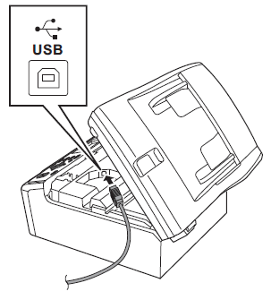 Brother mfc 5890cn driver download