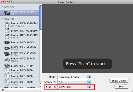 Программа Capture Text V6.0 Rus