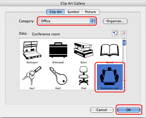 clip art editor mac - photo #6