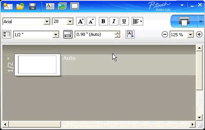 download p touch editor free