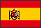 España(Español)