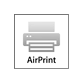 AirPrint