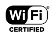 Wi-Fi_certified
