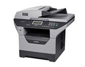 Driver Brother DCP-8080DN Add Printer Wizard Driver For Windows 7 64 bit