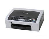 Driver Brother DCP-230C Add Printer Wizard For Windows XP 32 bit