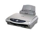 Driver Brother MFC-4420C Add Printer Wizard For Windows XP 64 bit