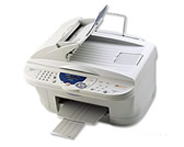Driver Brother MFC-5100C Add Printer Wizard For Windows XP 64 bit