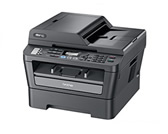 Driver Brother MFC-7460DN Add Printer Wizard Driver For Windows XP 32 bit