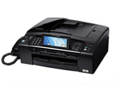 Driver Brother MFC-795CW Add Printer Wizard For Windows 8.1 64 bit