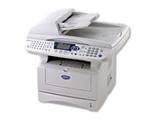 Driver Brother MFC-8420 Add Printer Wizard Driver For Windows XP 32 bit