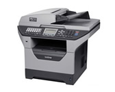 Driver Brother MFC-8480DN Add Printer Wizard Driver For Windows 8.1 64 bit