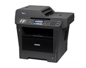 Driver Brother MFC-8910DW Add Printer Wizard Driver For Windows 8.1 64 bit