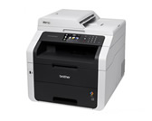 Driver Brother MFC-9330CDW Add Printer Wizard Driver For Windows 8 32 bit