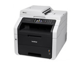 Driver Brother MFC-9340CDW Add Printer Wizard Driver For Windows 8 32 bit