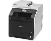 Driver Brother MFC-L8600CDW Add Printer Wizard Driver For Windows 7 64 bit