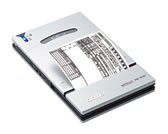 Driver Brother MW-140BT For Windows 7 32 bit