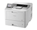 Impresora color (Láser / LED)