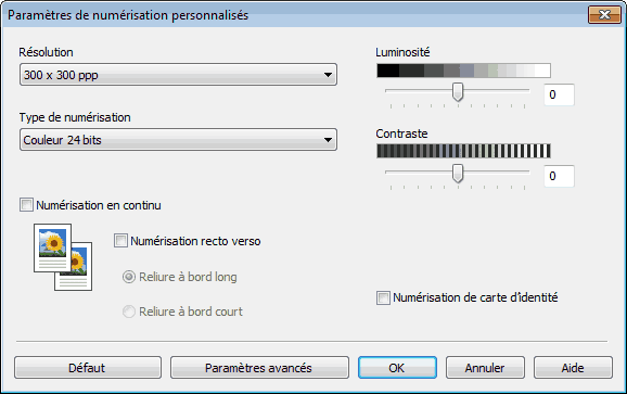 Comment Diminuer La Taille D Un Document Pdf Intranet Stic