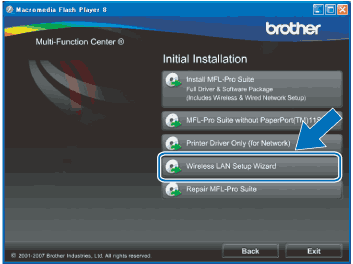 Installing Htmldoc Windows Installing Htmldoc Windows