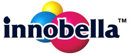 Innobella logo