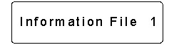 File Folder - Numbering File Folder - Numbering