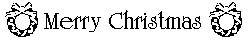 Christmas - Greeting 6 Christmas - Greeting 6