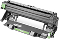 Drum Unit