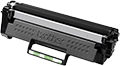 Toner Cartridge