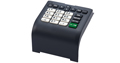 Unité Clavier