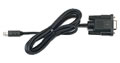 Serial Interface Cable