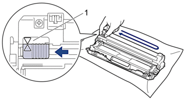 corona wire