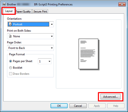 Win_BR-Script3PrintingPreferences Win_BR-Script3PrintingPreferences