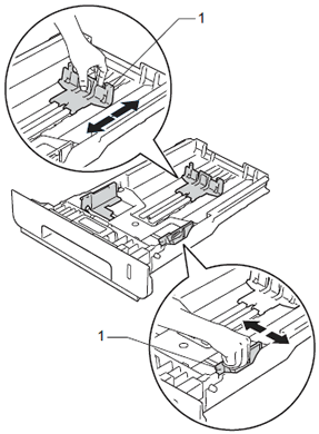 Paper_guide