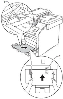 Load_paper_in_the_MP_tray