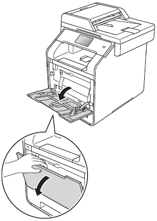 Open_MP_Tray