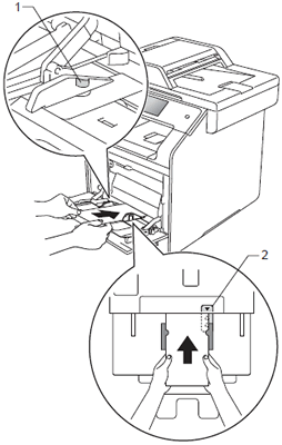 Charger_des_enveloppes