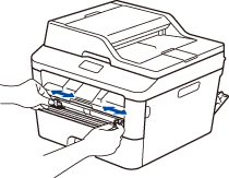 ManualFeedSlotGuide