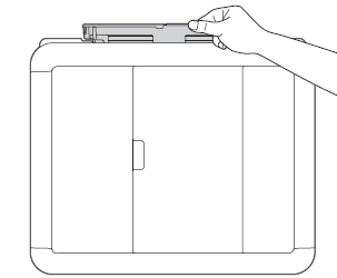 OpenManualFeedSlotCover