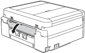 OpenManualFeedSlotCover