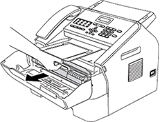 drum unit and toner cartridge assembly
