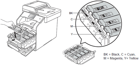 Slide_toner