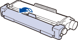 RemoveProtectiveCover RemoveProtectiveCover
