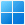 Windows11