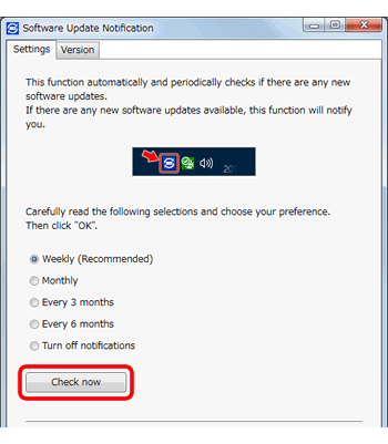 Uninstall the Brother Software and (Windows) | Brother
