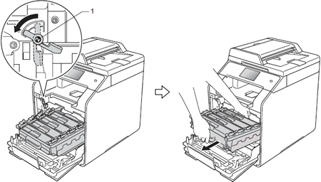 Lock_lever_coounerclockwise