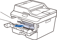 Irrota TonerCartridge