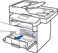 Remove Toner Remove Toner