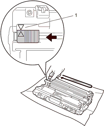 Corona Natalizia Con Corda Per Appendere Da Dietro Porta Per Decorazio