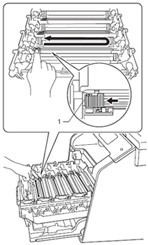 Clean_corona_wire